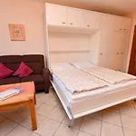Haus Luv und Lee Appartement LEE01