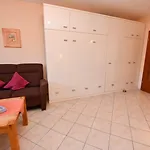 Haus Luv und Lee Appartement LEE01