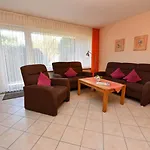 Haus Luv und Lee Appartement LEE01